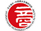 商研所